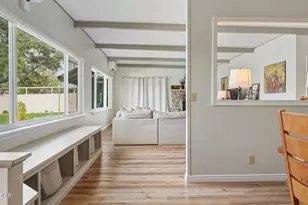 1129 Highland Rd, Santa Ynez, CA 93460 - Photo 13