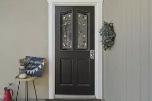 1129 Highland Rd, Santa Ynez, CA 93460 - Photo 5