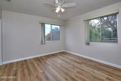 1129 Highland Road, Santa Ynez, CA 93460 - Photo 13