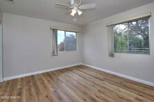 1129 Highland Rd, Santa Ynez, CA 93460 - Photo 13