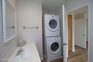 1129 Highland Rd, Santa Ynez, CA 93460 - Photo 55