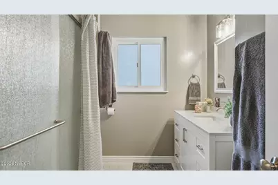 1129 Highland Road, Santa Ynez, CA 93460 - Photo 31