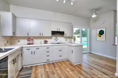 1129 Highland Road, Santa Ynez, CA 93460 - Photo 5