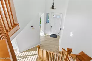 3725 Jupiter Ave, Lompoc, CA 93436 - Photo 31