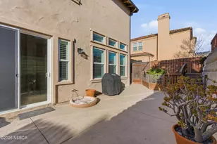 3725 Jupiter Ave, Lompoc, CA 93436 - Photo 51