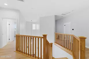 3725 Jupiter Ave, Lompoc, CA 93436 - Photo 33