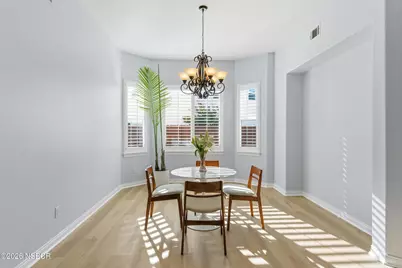 3725 Jupiter Avenue, Lompoc, CA 93436 - Photo 11