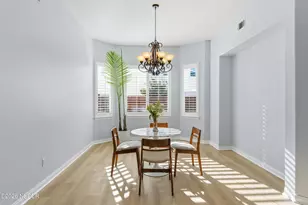 3725 Jupiter Ave, Lompoc, CA 93436 - Photo 11