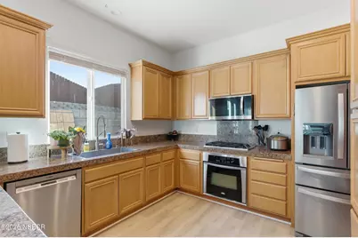 3725 Jupiter Avenue, Lompoc, CA 93436 - Photo 23