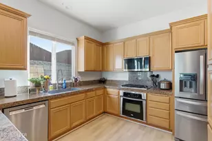 3725 Jupiter Ave, Lompoc, CA 93436 - Photo 23