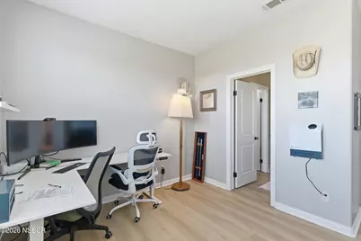 3725 Jupiter Avenue, Lompoc, CA 93436 - Photo 39