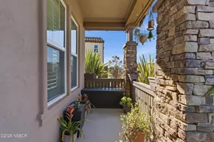 3725 Jupiter Ave, Lompoc, CA 93436 - Photo 3