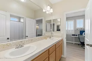 3725 Jupiter Ave, Lompoc, CA 93436 - Photo 37