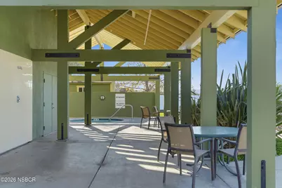 3725 Jupiter Avenue, Lompoc, CA 93436 - Photo 57