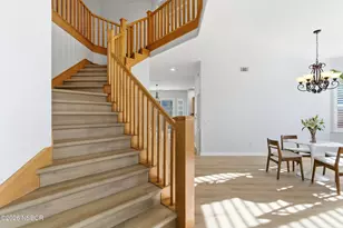 3725 Jupiter Ave, Lompoc, CA 93436 - Photo 5