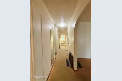 1129 San Andres Street, Santa Barbara, CA 93101 - Photo 23