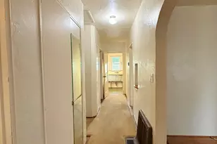 1129 San Andres St, Santa Barbara, CA 93101 - Photo 23