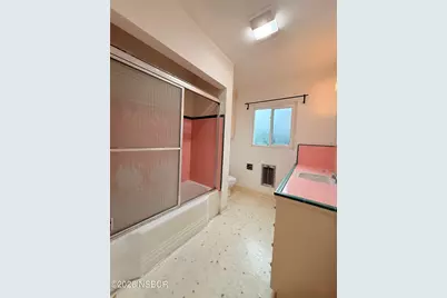 1129 San Andres Street, Santa Barbara, CA 93101 - Photo 19