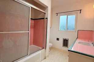 1129 San Andres St, Santa Barbara, CA 93101 - Photo 19