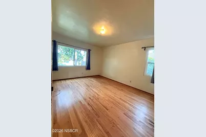 1129 San Andres Street, Santa Barbara, CA 93101 - Photo 31