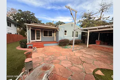 1129 San Andres Street, Santa Barbara, CA 93101 - Photo 29