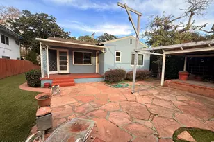 1129 San Andres St, Santa Barbara, CA 93101 - Photo 29