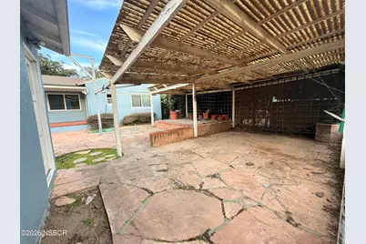 1129 San Andres Street, Santa Barbara, CA 93101 - Photo 25