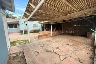 1129 San Andres St, Santa Barbara, CA 93101 - Photo 25