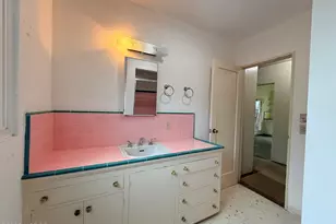 1129 San Andres St, Santa Barbara, CA 93101 - Photo 17