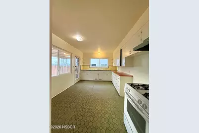 1129 San Andres Street, Santa Barbara, CA 93101 - Photo 13