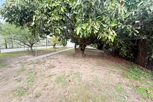 1129 San Andres St, Santa Barbara, CA 93101 - Photo 21