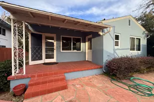 1129 San Andres St, Santa Barbara, CA 93101 - Photo 5