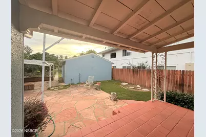 1129 San Andres Street, Santa Barbara, CA 93101 - Photo 37