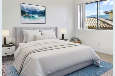 1204 E Walnut #B, Lompoc, CA 93436 - Photo 3