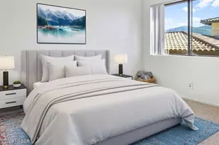 1204 E Walnut, Lompoc, CA 93436 - Photo 3