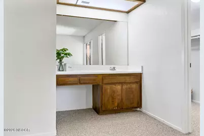 1204 E Walnut #B, Lompoc, CA 93436 - Photo 27