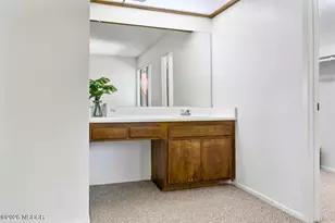 1204 E Walnut, Lompoc, CA 93436 - Photo 27