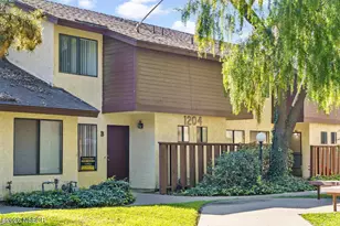 1204 E Walnut, Lompoc, CA 93436 - Photo 1