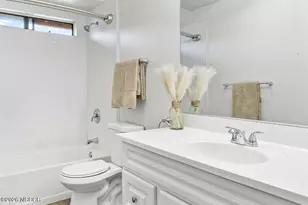 1204 E Walnut, Lompoc, CA 93436 - Photo 31