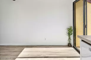 1204 E Walnut, Lompoc, CA 93436 - Photo 17