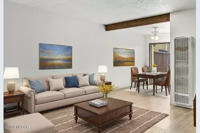 1204 E Walnut #B, Lompoc, CA 93436 - Photo 15