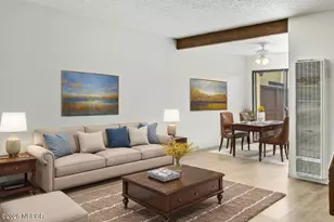 1204 E Walnut, Lompoc, CA 93436 - Photo 15