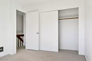 1204 E Walnut, Lompoc, CA 93436 - Photo 21