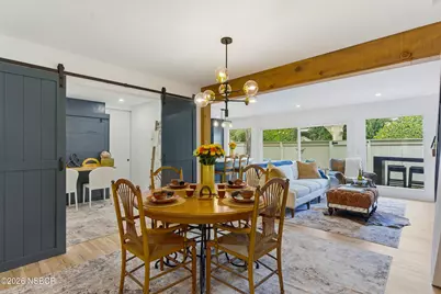 2123 Village Lane, Solvang, CA 93463 - Photo 13