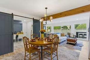 2123 Village Ln, Solvang, CA 93463 - Photo 13