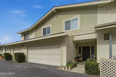2123 Village Lane, Solvang, CA 93463 - Photo 37