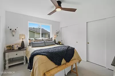 2123 Village Lane, Solvang, CA 93463 - Photo 27