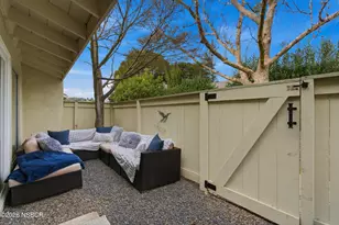 2123 Village Ln, Solvang, CA 93463 - Photo 35