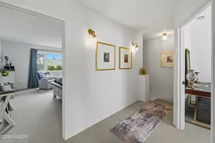 2123 Village Ln, Solvang, CA 93463 - Photo 21