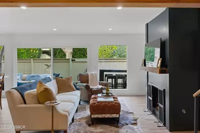 2123 Village Lane, Solvang, CA 93463 - Photo 3